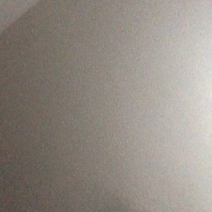 Meet your Posher, Jayla